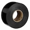 3M SealingTape, Black, 36ydL, 3inW, PK3 4410B+ - alternate 1
