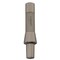 Llambrich Drill Chuck Arbor R8-J3 E-R8-J3 - alternate 1