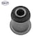 Skyward Automotive Products Suspension Control Arm Bushing,  SK7286 - alternate 2
