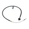 Ford Clutch Cable Only M-7553-C302 - alternate 4