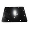 John Deere COVER, OEM ER149924 - alternate 1