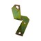 John Deere BRACKET, JOHN DEERE OEM 4635297 4635297 - alternate 3