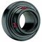 Timken INSERT BEARING ER23 SGT - alternate 2