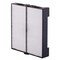 Premium Guard Cabin Air Filter,  PC5875 - alternate 6