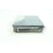Mitsubishi MELSEC-Q OUTPUT UNIT 240V-AC 0.6A D644883 QY22 - alternate 4