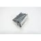 Mitsubishi INPUT UNIT AJ65SBTB1-8D - alternate 3