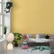Unpaint Removable paint Interior Matte Yellow Shine Topaz Quart Y1-T5X4-QXX7 - alternate 2