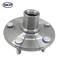 Skyward Automotive Products Wheel Hub,  SK930352 - alternate 2