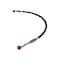 John Deere HYDRAULIC HOSE, OEM AKK34211 - alternate 3