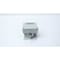 Dynamatic TACHOMETER GENERATOR 1000RPM 15/30/45V-AC G-2 - alternate 1