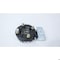 Warner Electric Electric Brake 90V-Dc EB-475 - alternate 2