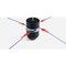 Dr Power 80 Ft. 0.175 Mil Trimmer Cord Roll 196601 - alternate 4