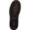Georgia Boot Core 37 9" Low Heel Waterproof Composite Toe Logger Work Boot, Brown, Size 7.5 GB00720 - alternate 3