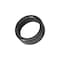Cnh NEEDLE, CNH OEM JAC342560 JAC342560 - alternate 2