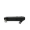 Komatsu BRACKET, OEM 207-06-41351 - alternate 3