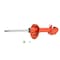Kyb Damping Rate Adjustable Strut,  733010 - alternate 3