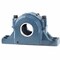 Timken BEARING ASSY SAFS 22538 - alternate 3