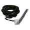 John Deere WIRE HARN. CABLE 12' SCS, JOHN DEERE OEM PFP14942 PFP14942 - alternate 3