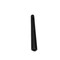 Caterpillar SHAFT-THROUG, CATERPILLAR OEM 1548281 1548281 - alternate 3