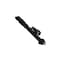 Fcs Struts Electronic Air Suspension Shock Assembly 99057 - alternate 2