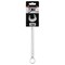 Performance Tool 17 mm Metric Combination Wrench W30017 - alternate 2