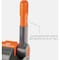 Dry Guy Force Boot Dryer 2207 - alternate 4