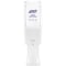 Purell Hand Sanitizer Dispenser, White, 1200 mL 8320-E1 - alternate 1