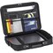 Trendnet Notebook Carry Case TA-NC1 - alternate 3