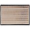 Premium Guard Engine Air Filter,  PA5323 - alternate 4