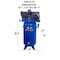 Eagle 80 Gallon 2 Stage Air Compressor 7580V2-CS - alternate 3