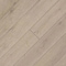 Msi Andover Daria Umber 20MIL Rigid Core Sample Luxury Vinyl Plank Flooring ZOR-LVR-SAM-0233 - alternate 3