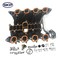 Skyward Automotive Products Engine Intake Manifold,  SK615278 - alternate 1