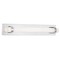 Afx Miami - LED Vanity - 24in - Polished Chrome MIAV2404LAJUDPC - alternate 4
