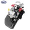 Skyward Automotive Products Door Lock Actuator Motor,  SK931675 - alternate 1