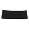 Cnh LINING SUPPORT, CNH OEM 944007403 944007403 - alternate 1