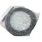 Komatsu HOSE, OEM 09483-10433 - alternate 2