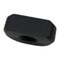Komatsu NUT, KOMATSU OEM ND092431-0130 ND092431-0130 - alternate 4