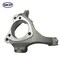 Skyward Automotive Products Steering Knuckle,  SK698179 - alternate 2