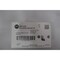 Allen Bradley SELECTOR SWITCH 2 POS 800T-H33 - alternate 5