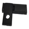 Cnh STOP DEVICE, CNH OEM 87752945 87752945 - alternate 2
