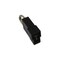 Cnh DIODE, CNH OEM 87634552 87634552 - alternate 1
