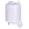 Premium Guard Fuel Filter,  PF99167 - alternate 3