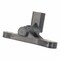 Motorcraft Engine Crankshaft Position Sensor,  DY1507 - alternate 2