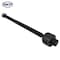 Skyward Automotive Products Steering Tie Rod End,  SEV370 - alternate 1