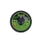 Innovative Products Of America 2" 3-in-1 Diamond Grinding Wheel 36 Grit 8120 - alternate 3