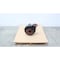Paco IRON CENTRIFUGAL PUMP 411.5GPM 126.4FT 3X4-13 11-30121-1A6P01 - alternate 1