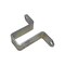 John Deere BRACKET, JOHN DEERE OEM Z69946 Z69946 - alternate 1