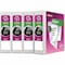 Avery Binder, Dv, 2", White, 4Pk AVE17577 - alternate 1