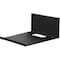 Hangman No Stud Smart Device Shelf - Black SMS-K - alternate 1