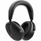 Dell PREMIER WIRELESS ANC HEADSET - WL7024 WL7024-DDAO - alternate 6